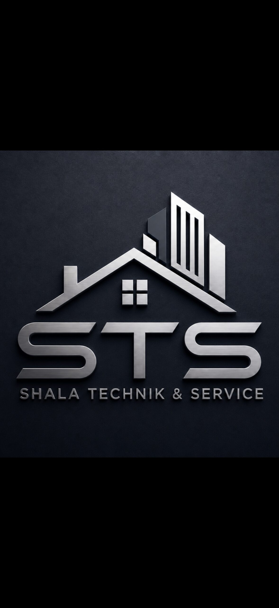STS  Shala Technik & Service